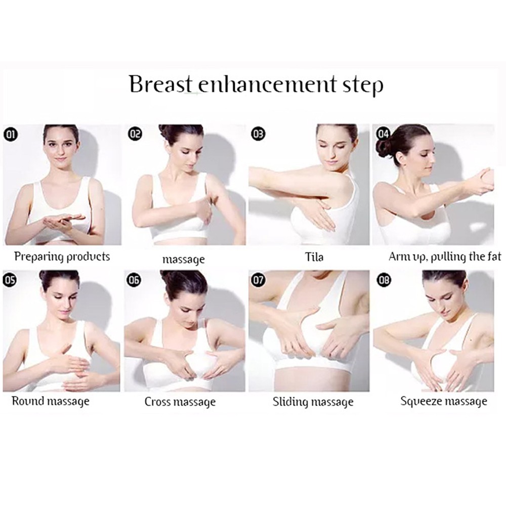 Tinh dầu nở ngực hiệu quả chiết xuất đu đủ tự nhiên 30ml | BigBuy360 - bigbuy360.vn