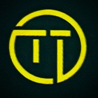 linh kiện thiên thanh