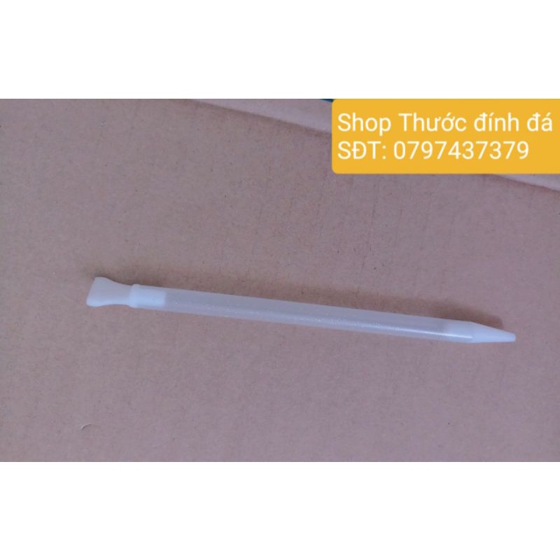 Combo 5 bút chống trầy đá