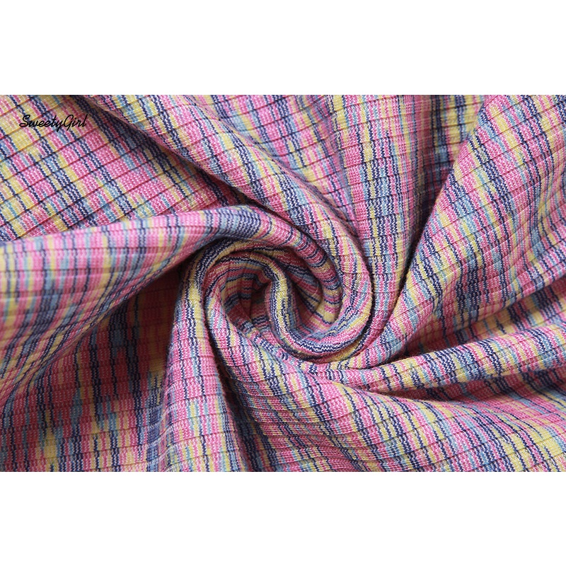 Đầm Mini Không Tay Hở Vai Màu Sắc Quyến Rũ 2022