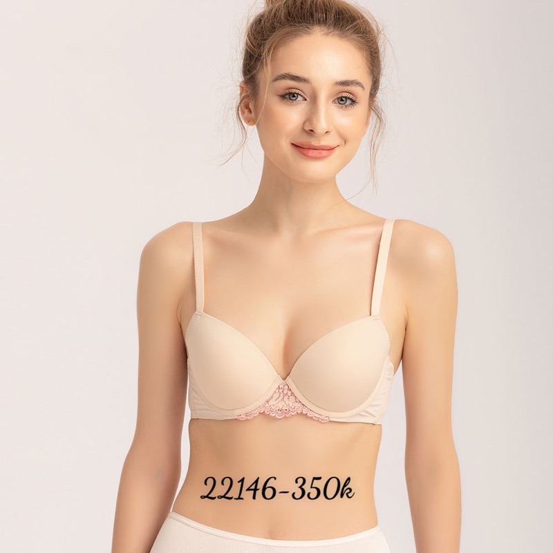 Áo lót nữ MARGUERITE 22146