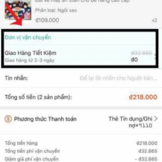 1Kg thịt bò khô sợi thơm ngon (Khô heo giả bò)
