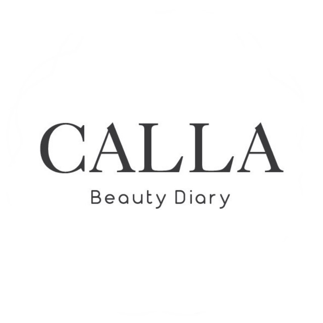Calla
