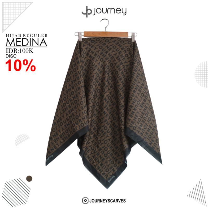 Đĩa Cd 10% Các Bài Hát Của Ca Sĩ Journey