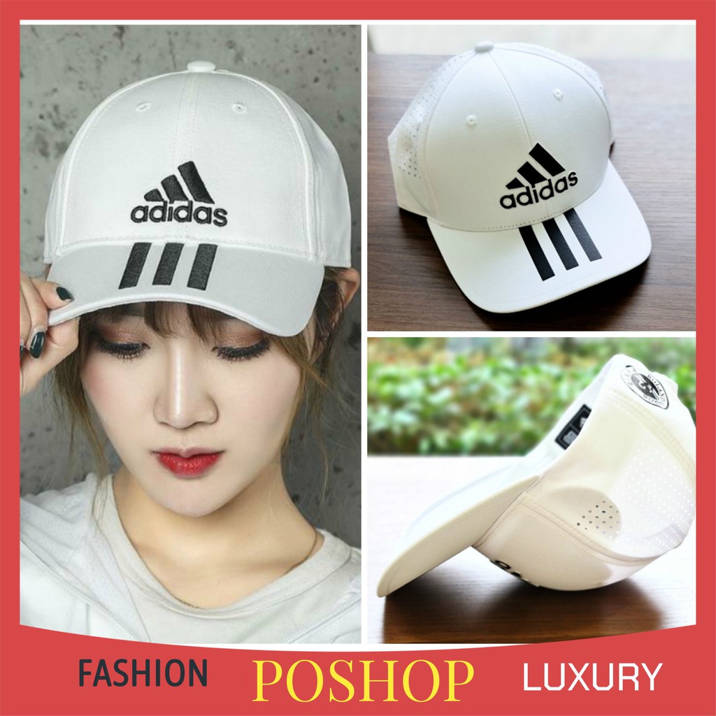 "Thẳng vào cổ phiếu" "vận chuyển nhanh" Mũ lưỡi trai nón kết unisex nam nữ THÁI LAN CAO CẤP thời trang hot trend hàng Th