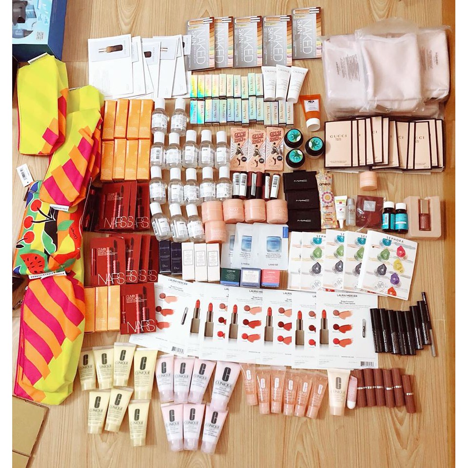 HÀNG MINISIZE | BigBuy360 - bigbuy360.vn