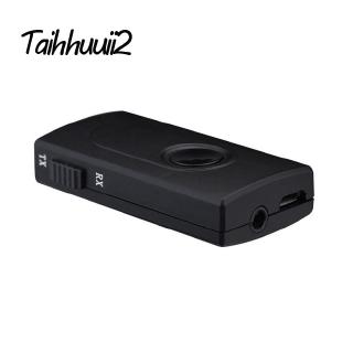 Bộ Thu Phát Bluetooth V4 A2Dp 3.5mm