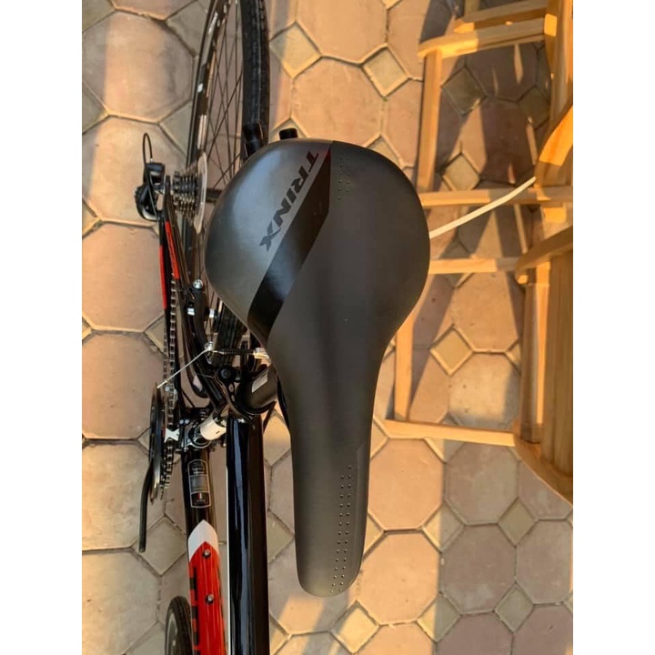 Xe đạp địa hình TrinX Free 1.0