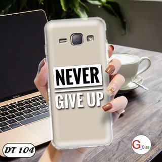 Ốp lưng dẻo Samsung Galaxy J1 2015