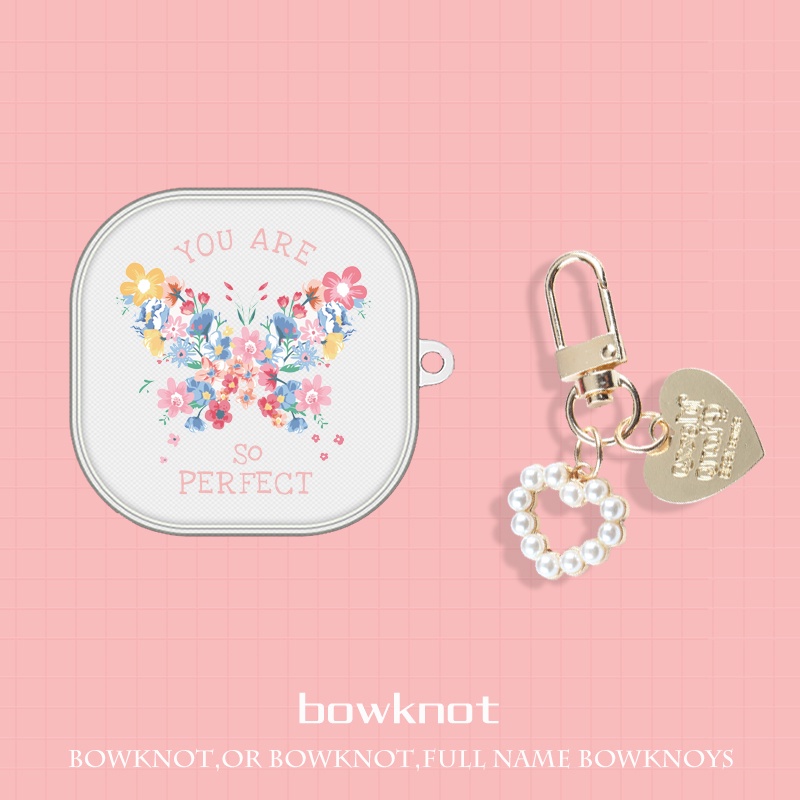 NT226 Soundpeats TrueAir 2 case TPU soft case  for SoundPEATS TrueAir2 / TrueAir 2+