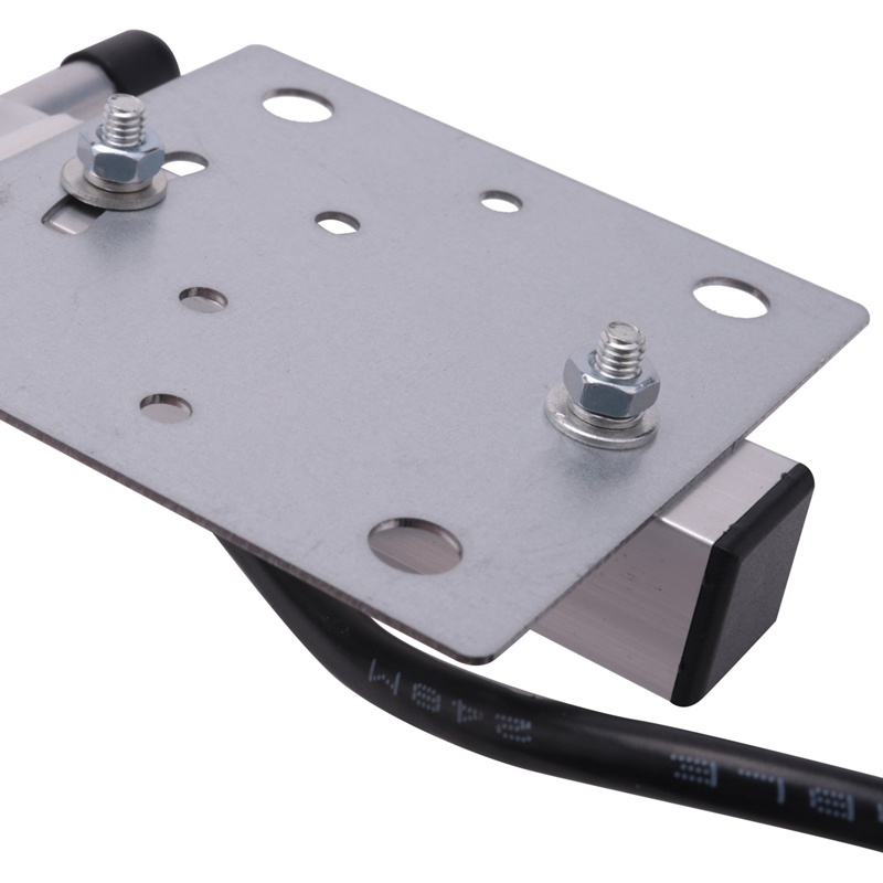 Ăng Ten Thu Sóng Wifi 2.4Ghz 25Dbi Rp Sma