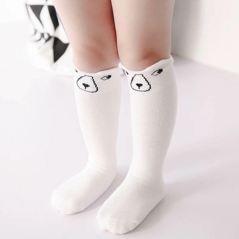 VỚ ỐNG CHO BÉ TRAI GÁI (nhiều mẫu)