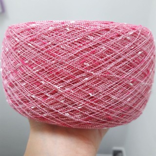 Sợi kén 100g