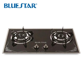Bếp gas âm BLUESTAR NG-6710