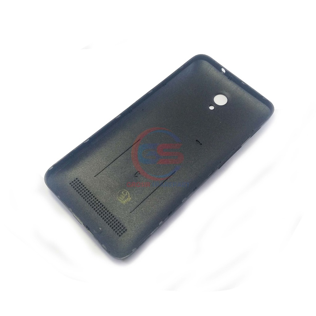 Ốp Lưng Bảo Vệ Cho Điện Thoại Asus Zenfone 4c / Zc451Cg / Z007