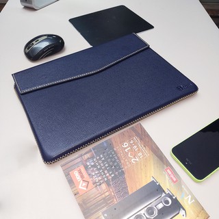 Bao da thật handmade Toni cho Surface Pro 3,4,5