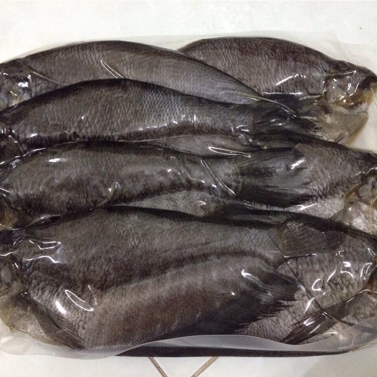 KHÔ CÁ SẶC LOẠI NGON 1KG (7*8/500GR) , CHÍNH GỐC U MINH CÀ MAU ĐƯỢC PHƠI SẤY TỰ NHIÊN KHÔNG CHẤT BẢO QUẢN TĂNG VỊ