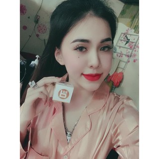 Cốt nhân sâm và kem face tối PUMR