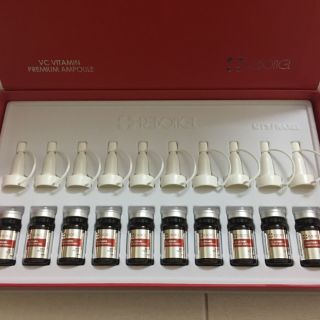 Tế bào gốc giảm nám, trắng da Reborncell