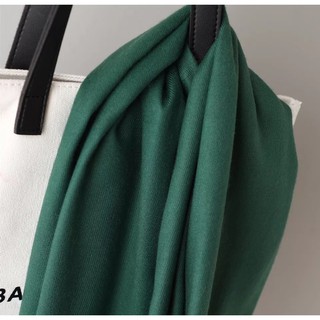 Khăn dạ cao cấp Cashmere (Ưu đãi ngày 20/10)