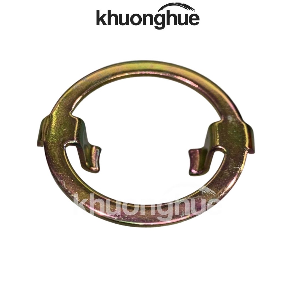 Khớp Quay Tốc Độ (Khớp Nhông Km) Xe EZ - Galaxy - Elegant - Star X Chính Hãng SYM