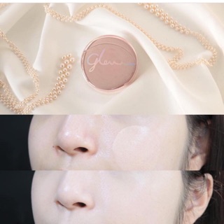 Phấn nước Glow Tension Missha