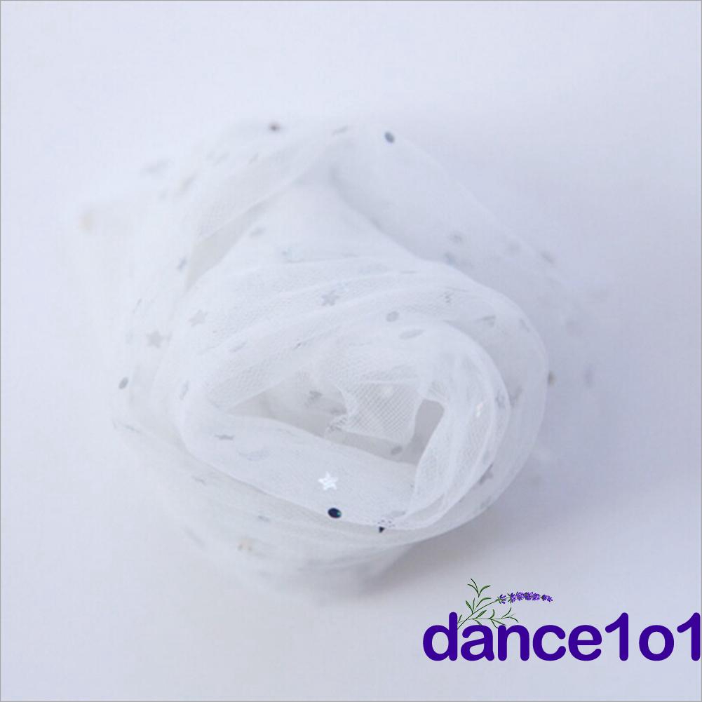 Vớ lưới xuyên thấu họa tiết ngôi sao thiết kế thời trang dành cho nữ