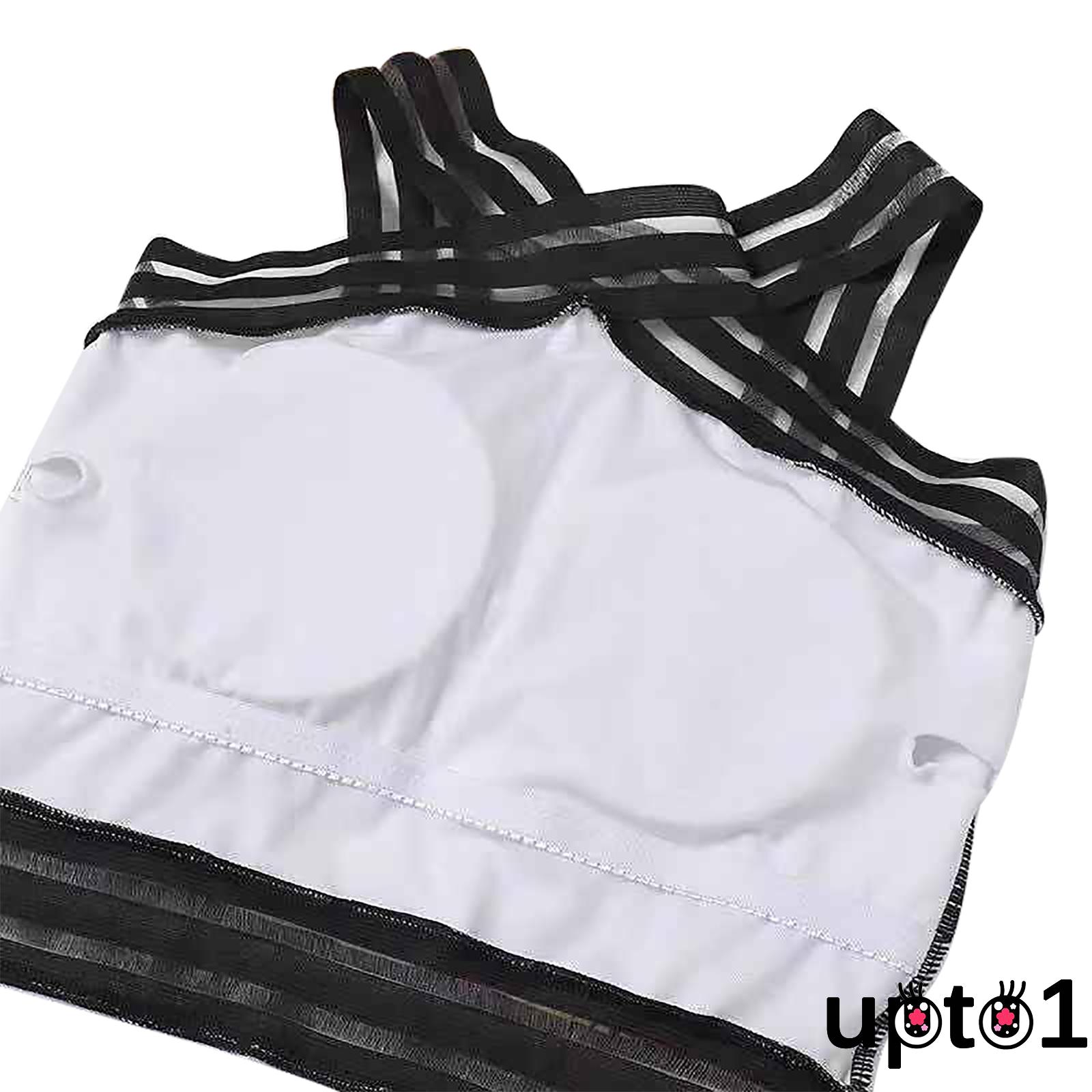 Up-Women´s Sexy Leaves Flower Printing Swimsuit, Classic Sleeveless High Waist Playsuit, Tight V-neck Romper | BigBuy360 - bigbuy360.vn