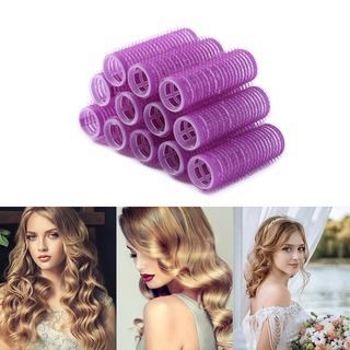 Dụng cụ uốn tóc tiện lợi cho nữ