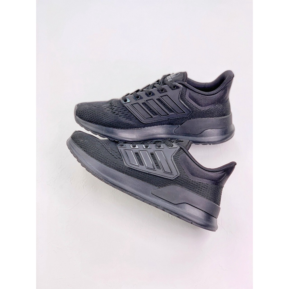 Giày Thể Thao Adidas XPLR 2022 (Fullbox)