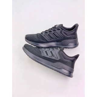 Giày Thể Thao Adidas XPLR 2022 (Fullbox)