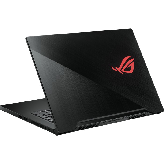 Laptop Asus ROG Zephyrus GA502IU-HN083T R7 - 4800HS 16GB 1TB SSD GTX 1660Ti Win 10