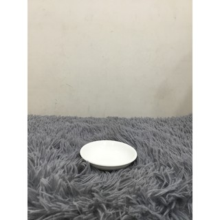 CHÉN CHẤM 9 CM - GỐM SỨ MINH LONG I