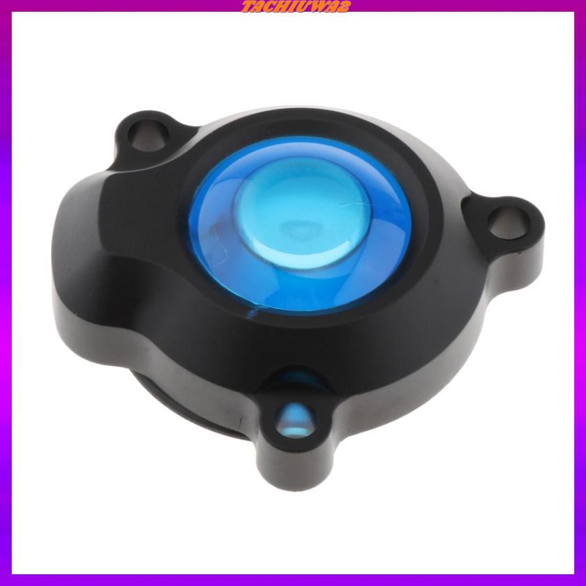 [Tachiuwa2] Vừa Vặn Cho Yamaha LC135 Y15 Y15ZR Exciter