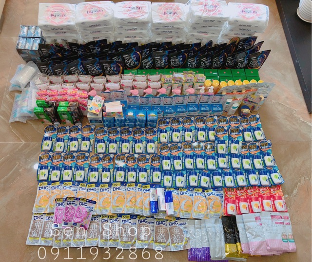 SỮA RỬA MẶT THẢO MỘC BOTANICAL MARCHE 120