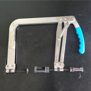 Vam tháo lò xo xupap – Cảo vào móng xupap ĐA NĂNG