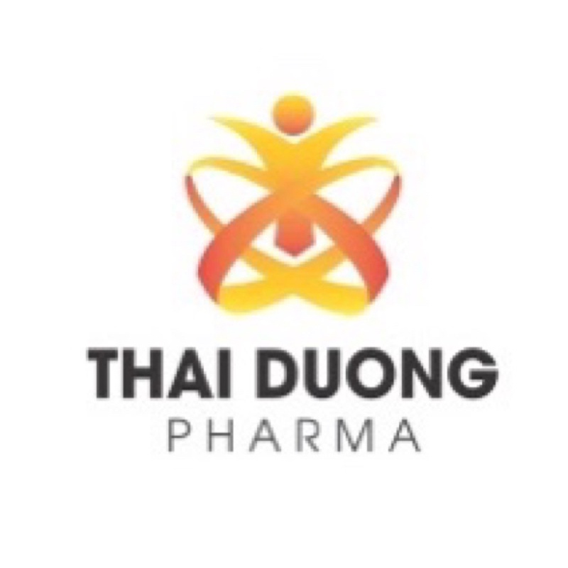 CAO HẮC SÂM ĐÔNG TRÙNG HẠ THẢO