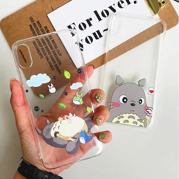 Ốp Lưng Iphone 6 6s 6 Plus 6s Plus 7 8 7 Plus 8 Plus X Xs Xr Xsmax 11 11 Pro 11 Pro Max 12 13 Pro Max - C047