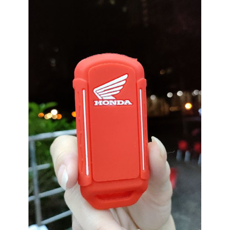 Bao  smartkey SH, Sh mode, Vario 3 nút