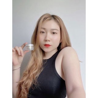 𝐅𝐑𝐄𝐄 𝐒𝐇𝐈𝐏 - Kem Face Cream Ponry P1