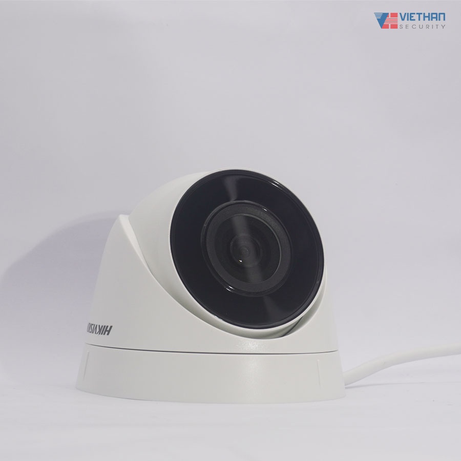 Camera IP Hồng ngoại 2MP Hikvision DS-2CD1323G0E-I(L) - Hàng chính hãng