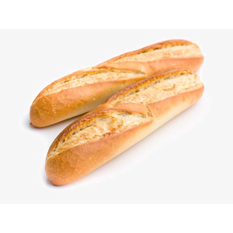 Phụ Gia Bánh Mì Việt Nam S500 Plus Puratos Grand-Place VN -1 Kg-Im-S500-09-4116080