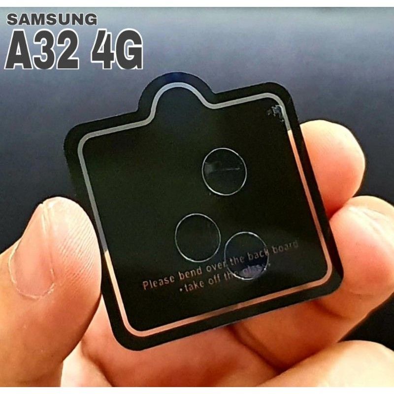 kính cường lực camera samsung A32 4G / A52 / note 20 ultra / note 9 / note 8 / bảo vệ camera tránh va đập trầy xước