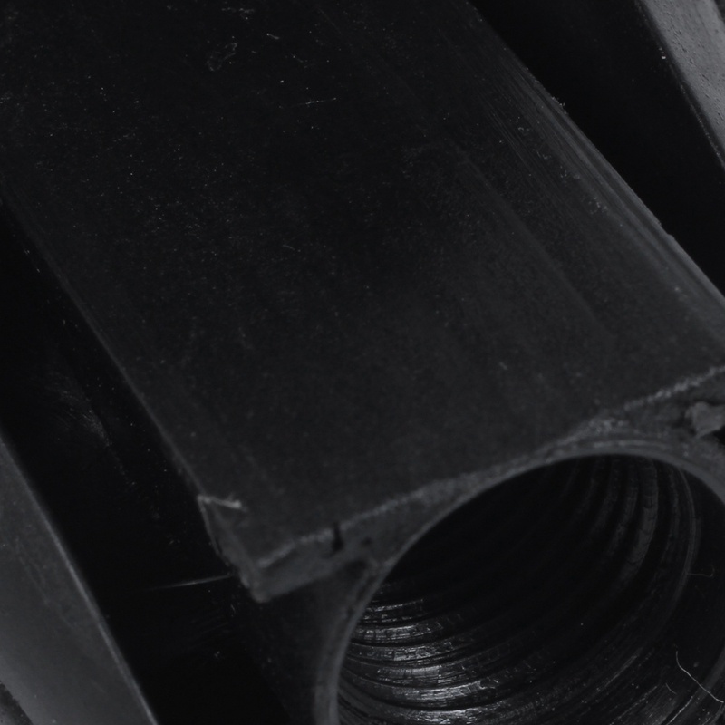 Tay Nắm Cần Số 6 Tốc Độ Cho Kia K2 K3 K4 Hyundai IX25 Creta