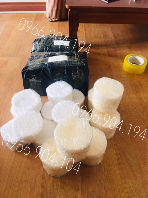 Kem Body (Ủ mạnh hộp 250g) | BigBuy360 - bigbuy360.vn