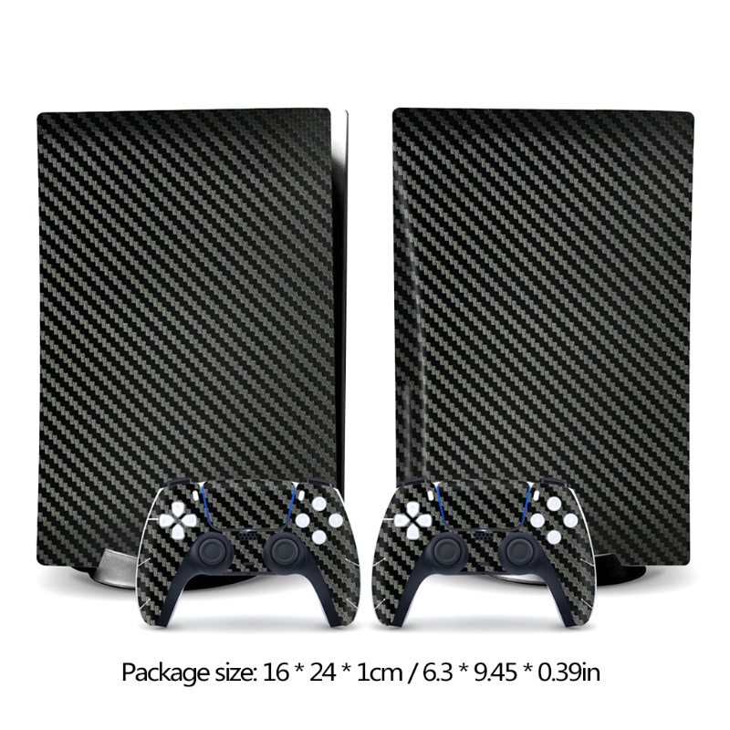 Miếng Phim Dán Sợi Carbon Bảo Vệ Mặt