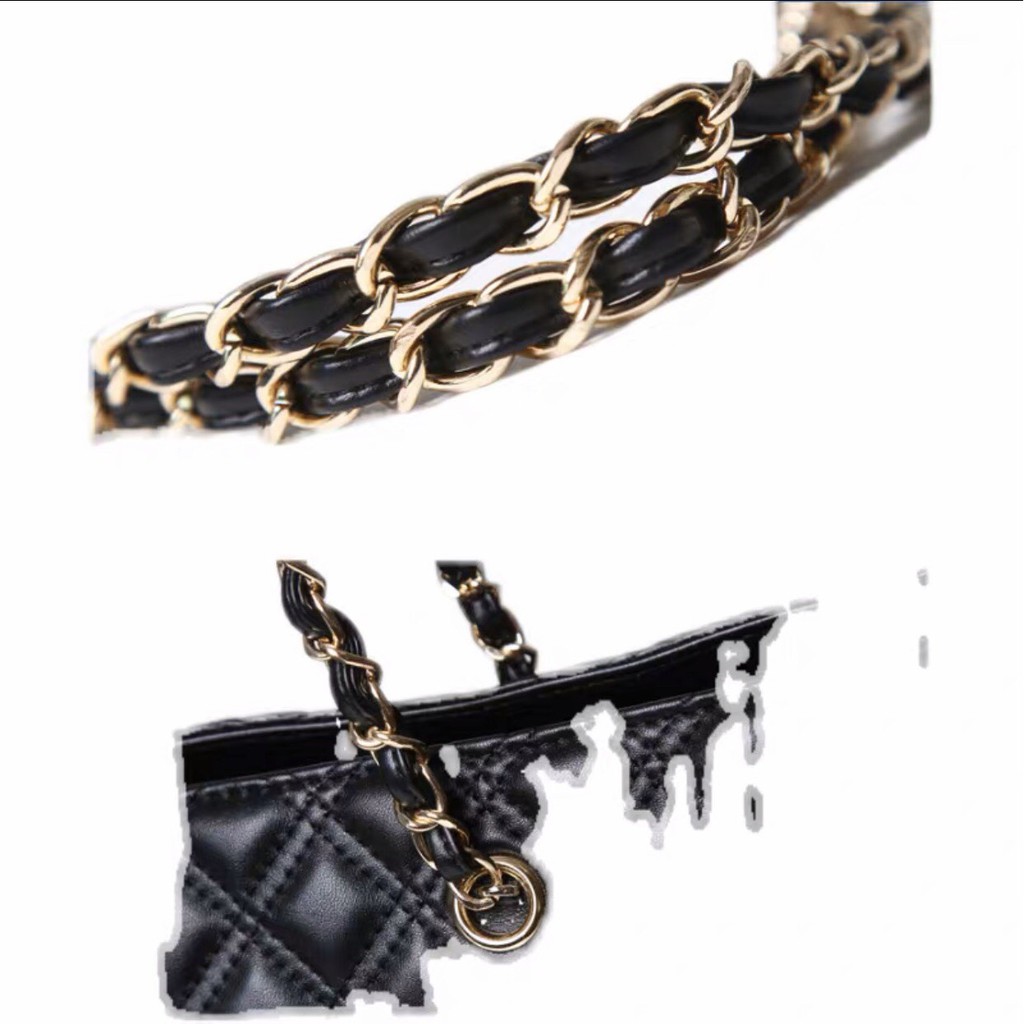 Túi Đeo Chéo - Túi Xách Nữ Đeo Vai Công Sở Tiện Dụng Cho Chị Em Mẫu Kinh Điển | BigBuy360 - bigbuy360.vn