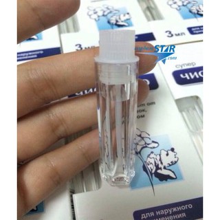 Gel Dvelinil chấm tàn nhang, nốt ruồi, mụn thịt Nga
