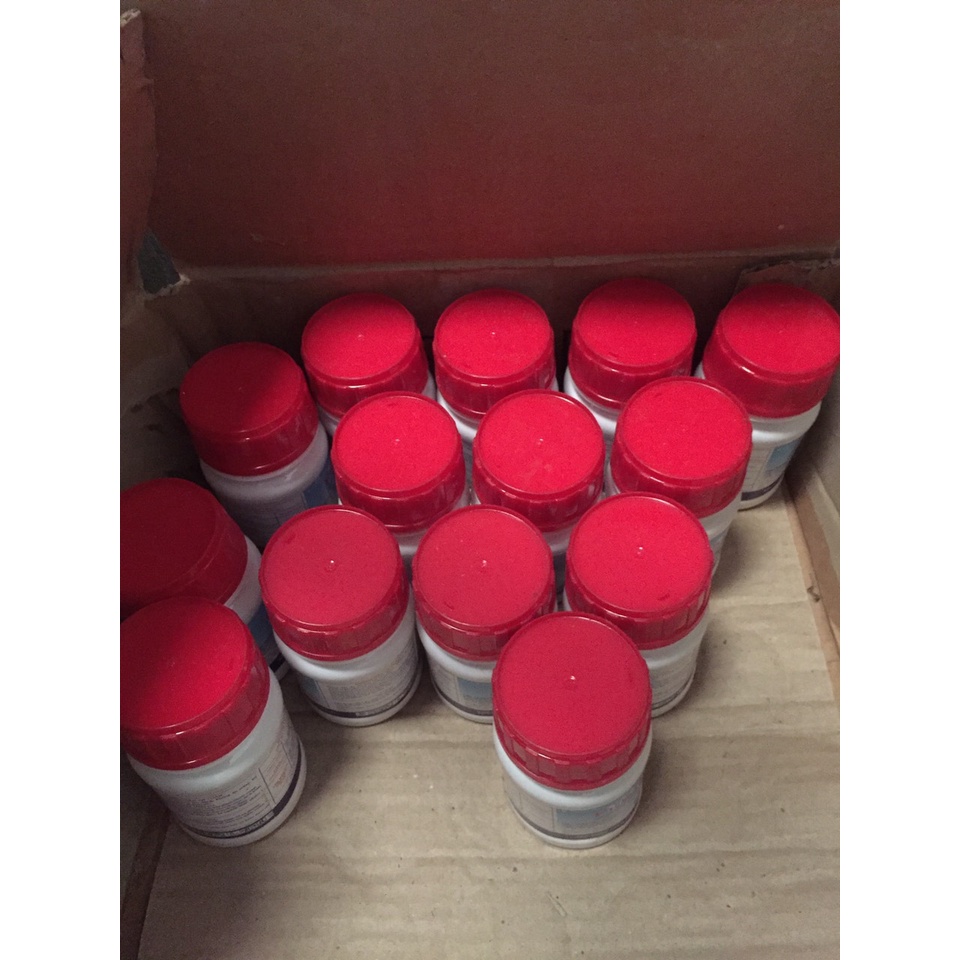 2 chai THUỐC DIỆT RUỒI MUỖI triệt để, an toàn cho người,trâu bò, chó mèo,lợn, gà, dê cừu