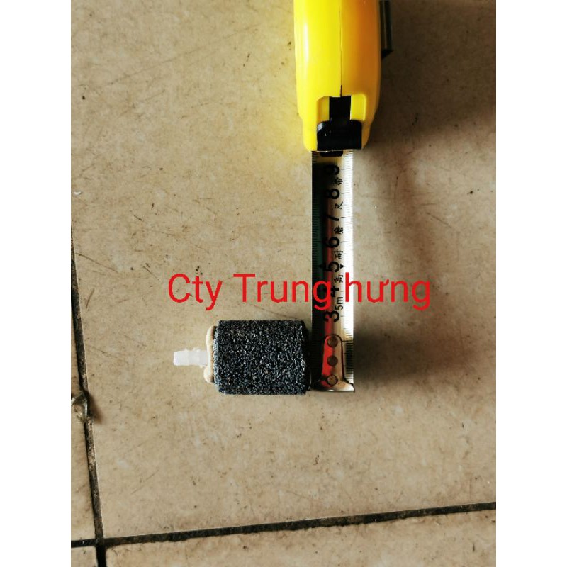 Quả sủi khí oxy , size S,M,L....